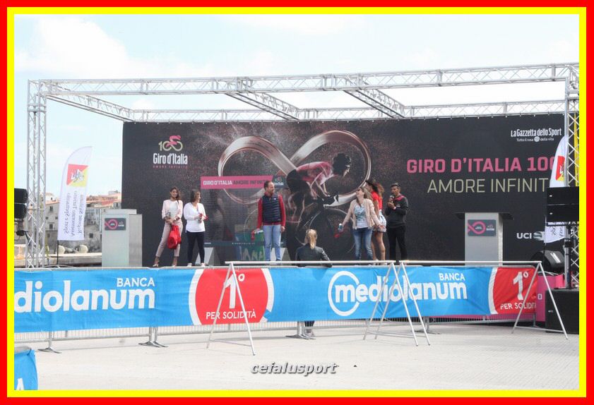 170509 GirodItalia01 003_tn.jpg